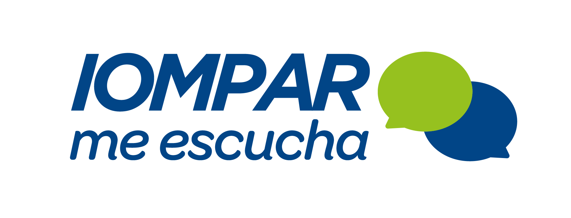 Logo de la empresa